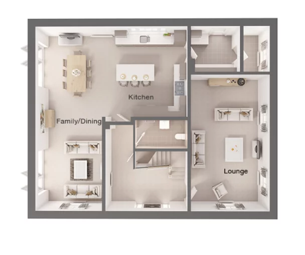 Floorplan 900 2635933 1676291568