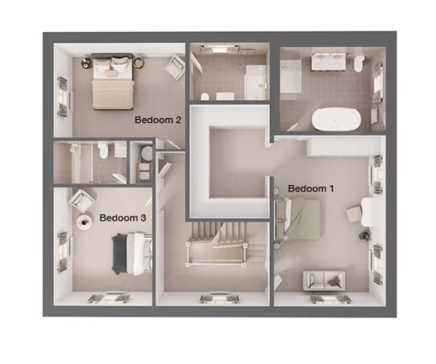 Floorplan 900 2635935 1676291569