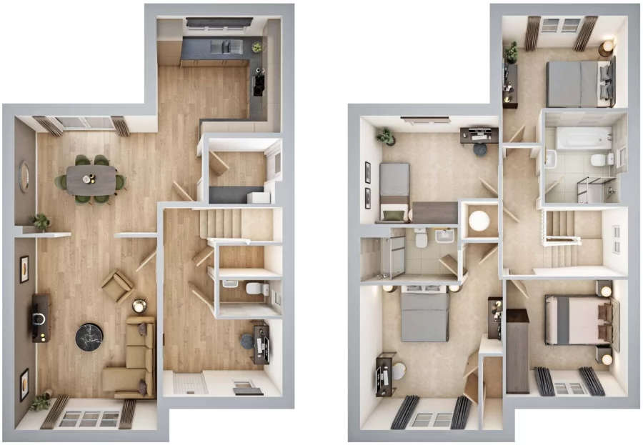 Floorplan 900 2636851 1676463794