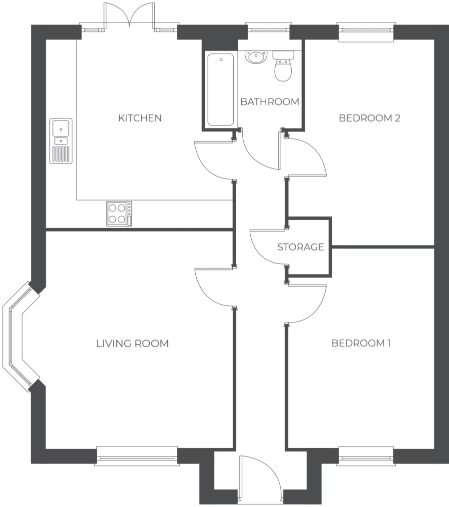 Floorplan 900 2637495 1676573509