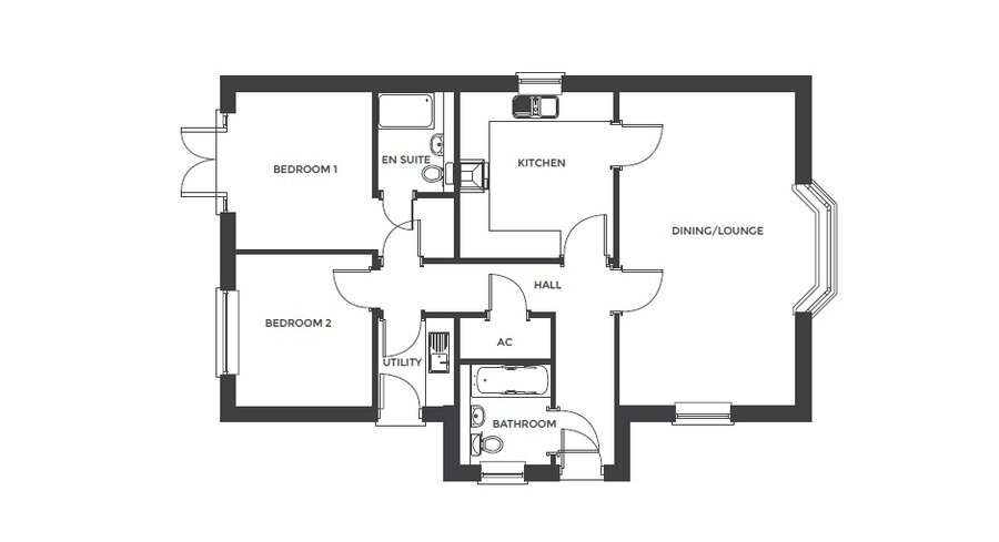 Floorplan 900 2637507 1676574532