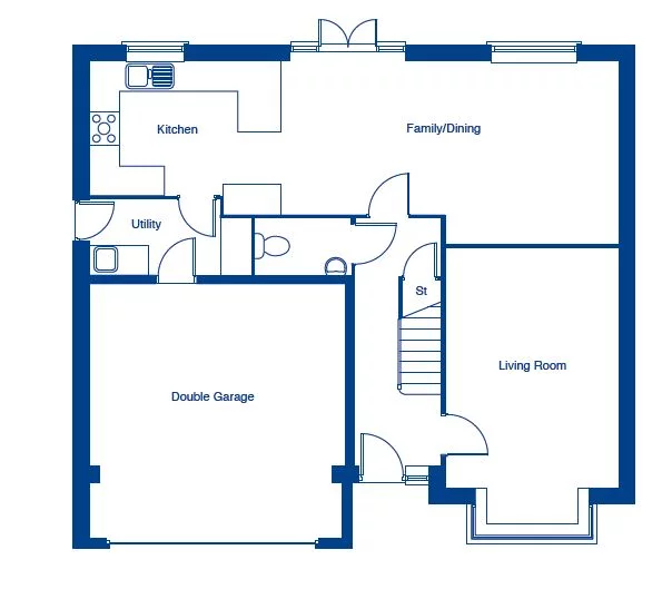 Floorplan 900 2637631 1676640654