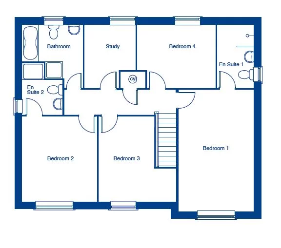 Floorplan 900 2637633 1676640654