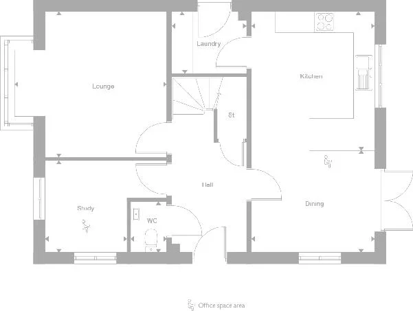 Floorplan 900 2637995 1676772599