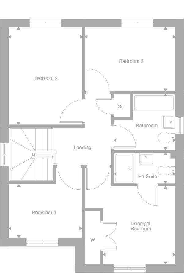 Floorplan 900 2640067 1677204551