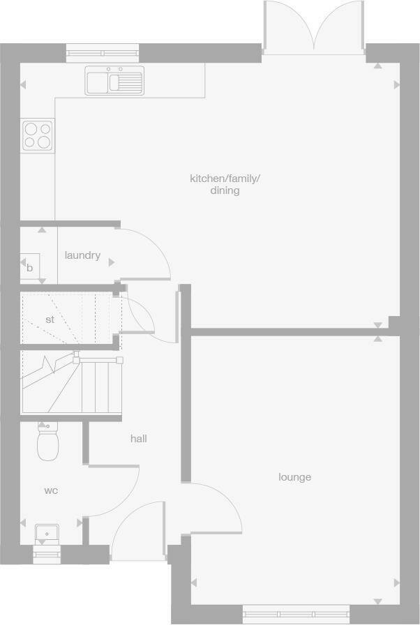 Floorplan 900 2640093 1678327898