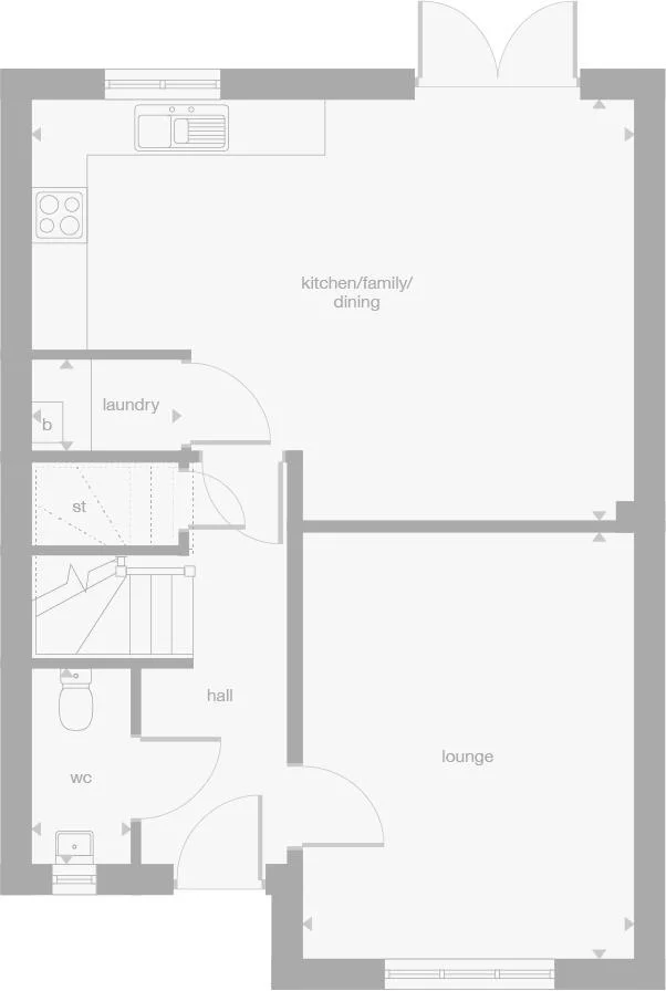 Floorplan 900 2640097 1702260632