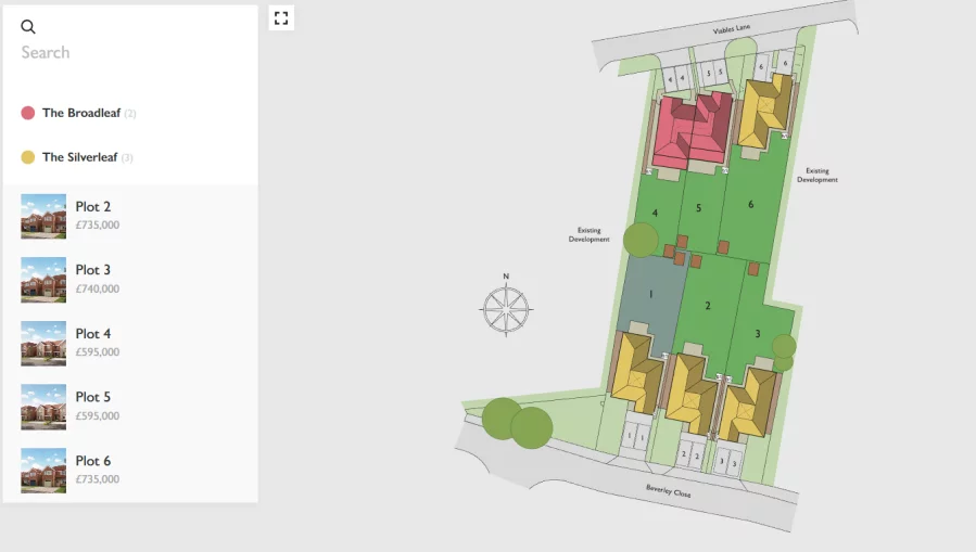 Floorplan 900 2642483 1677657113