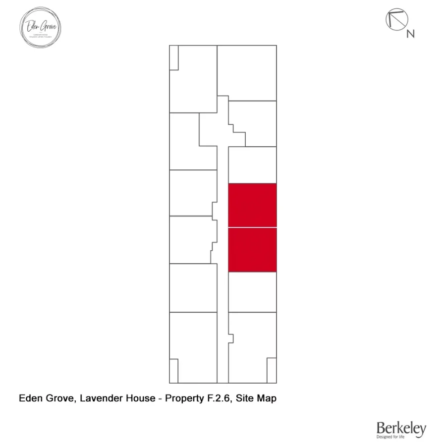 Floorplan 900 2643305 1692117758