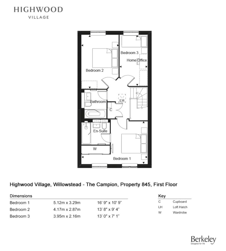 Floorplan 900 2643329 1677861020