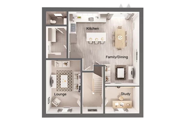 Floorplan 900 2643437 1677871498
