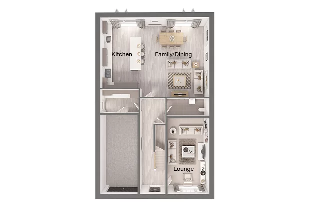 Floorplan 900 2643443 1677871721