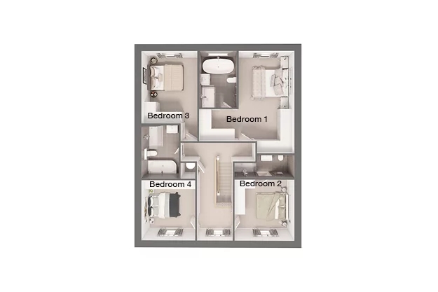 Floorplan 900 2643445 1677871755