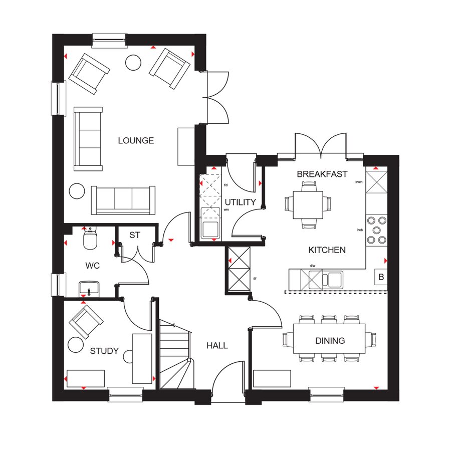 Floorplan 900 2643887 1678072193