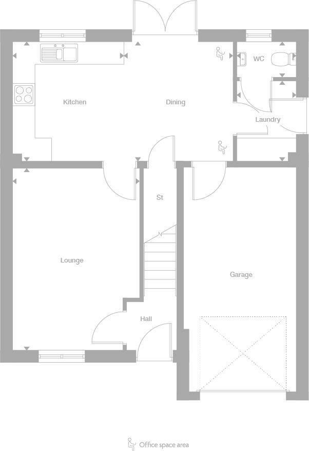 Floorplan 900 2644045 1678155115