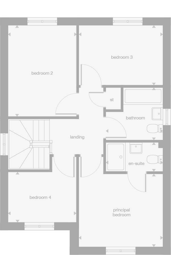 Floorplan 900 2644735 1678327900