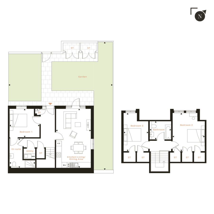 Floorplan 900 2646013 1678446126