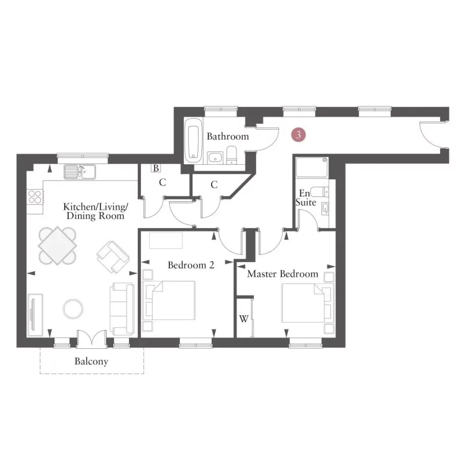 Floorplan 900 2647631 1718549504