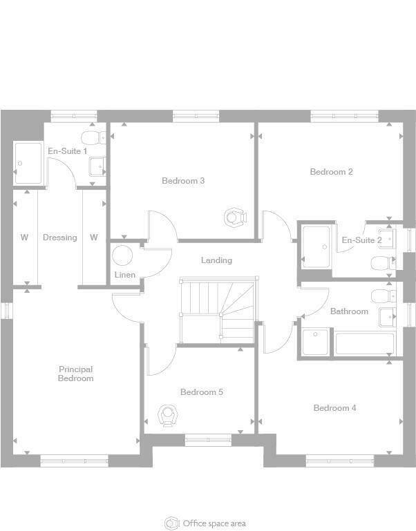 Floorplan 900 2647685 1678932709