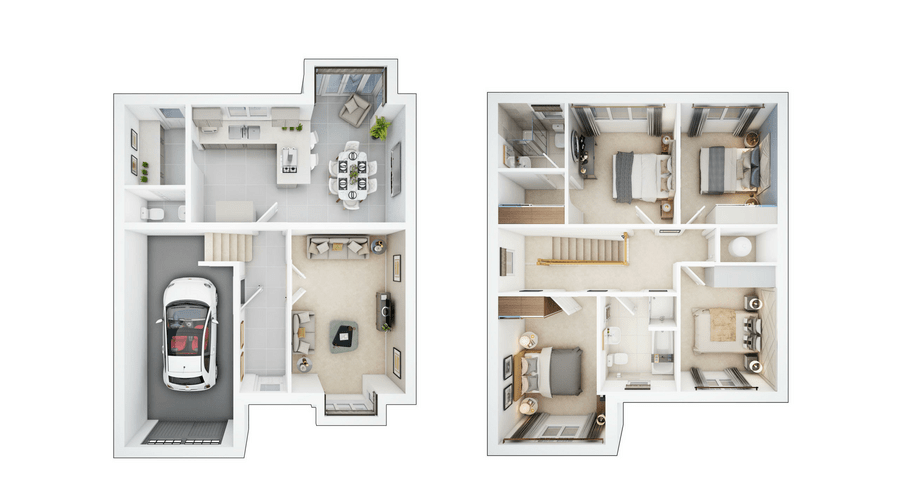 Floorplan 900 2649273 1679115764
