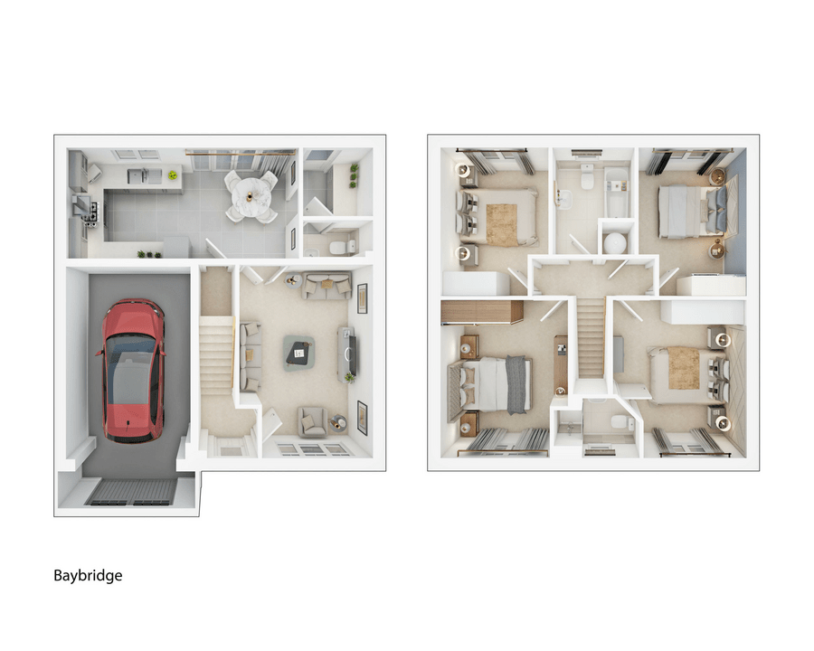 Floorplan 900 2649455 1679115811