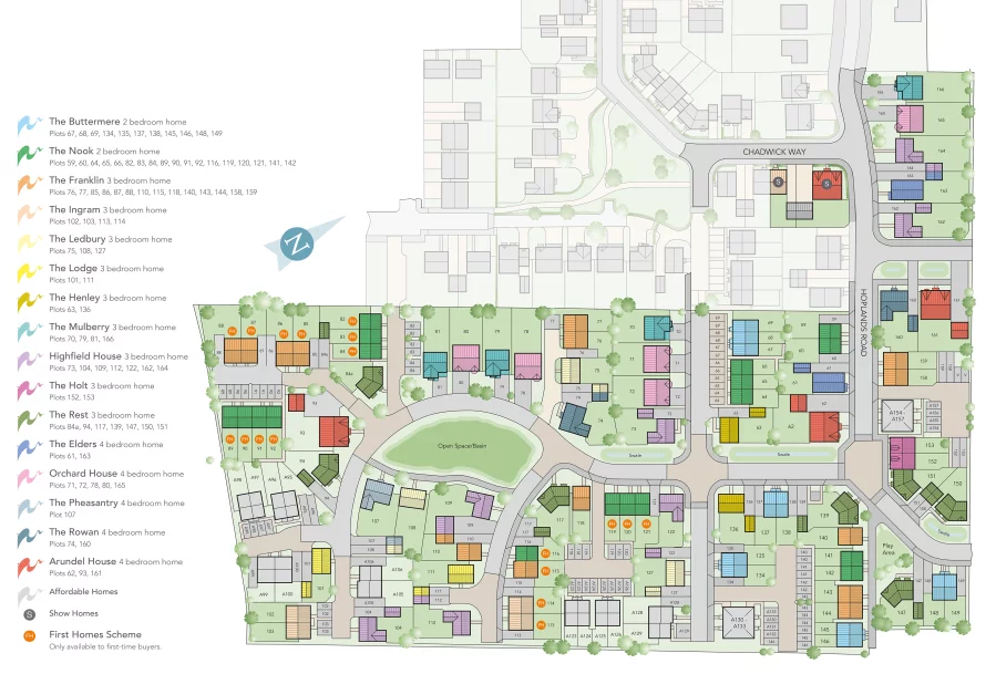 Floorplan 900 2650011 1679247897