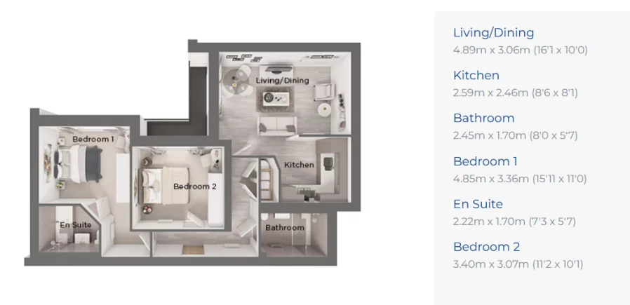 Floorplan 900 2650365 1679301628