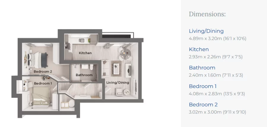 Floorplan 900 2651053 1679317316