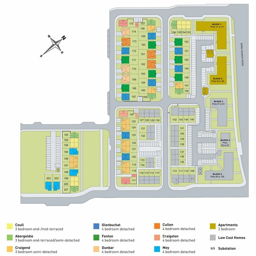 Floorplan 900 2654183 1679454300