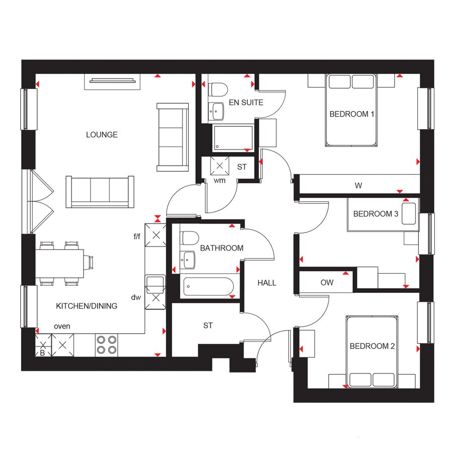 Floorplan 900 2663233 1679455769