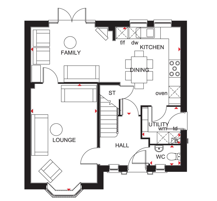 Floorplan 900 2671229 1679457682