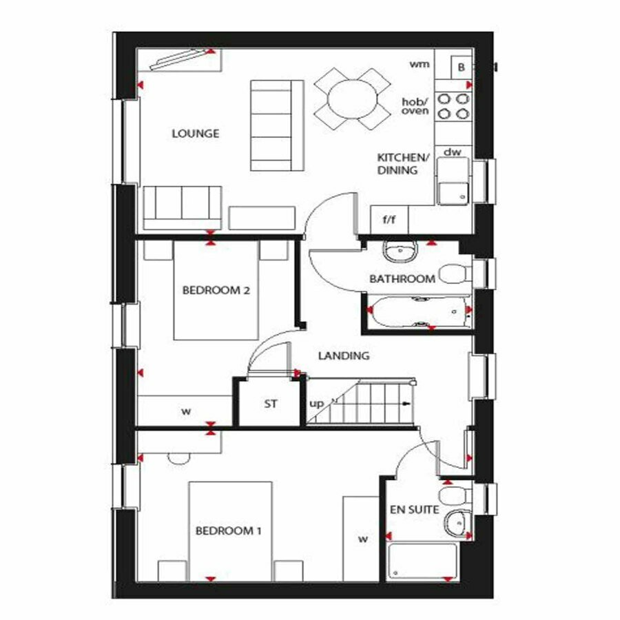 Floorplan 900 2674647 1679540929