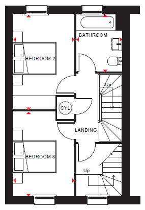Floorplan 900 2675397 1679542082