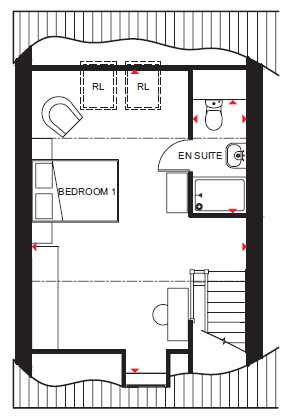 Floorplan 900 2675409 1679542084