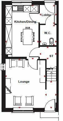 Floorplan 900 2675741 1679542611