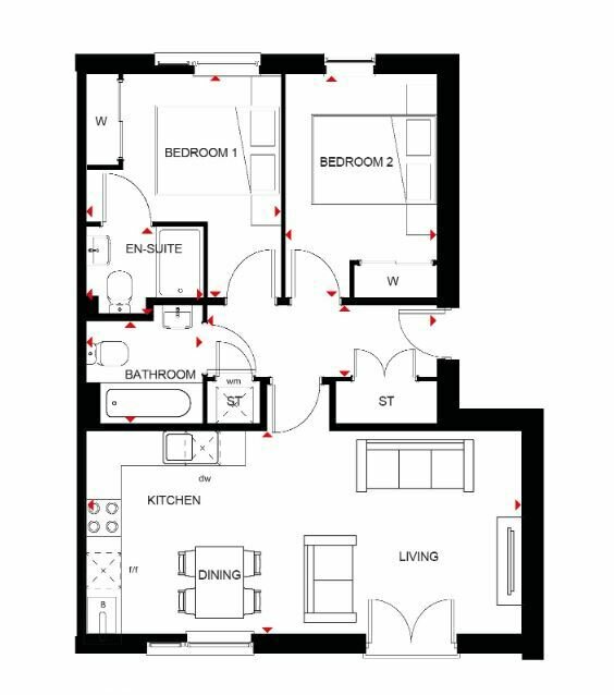 Floorplan 900 2675817 1679542770