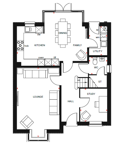 Floorplan 900 2675839 1679542875