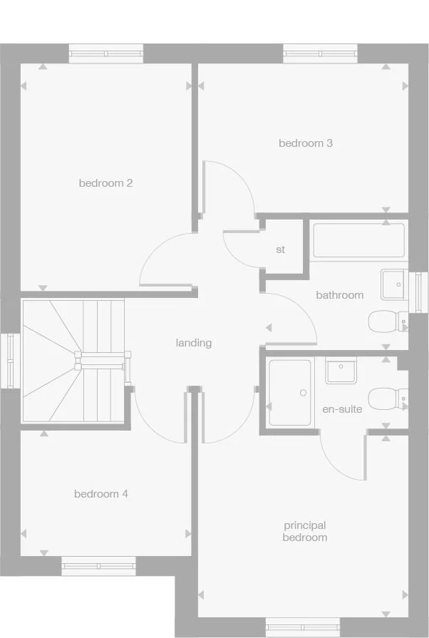 Floorplan 900 2675971 1702260633