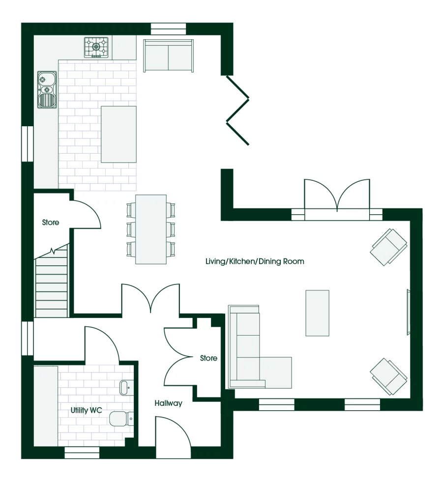 Floorplan 900 2677353 1679857948