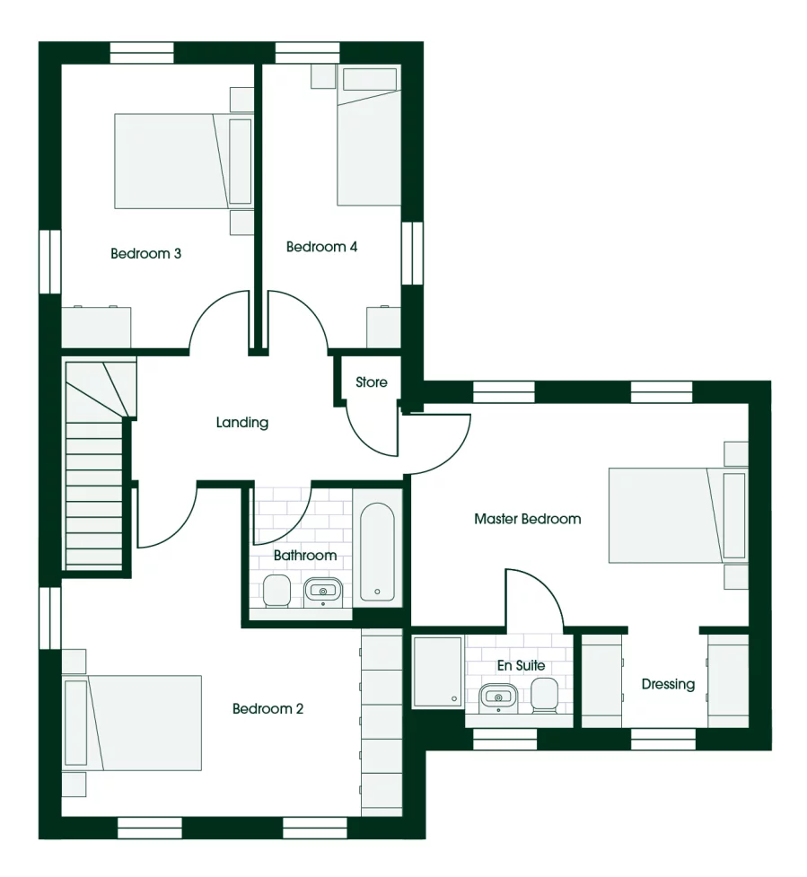 Floorplan 900 2677355 1679857966