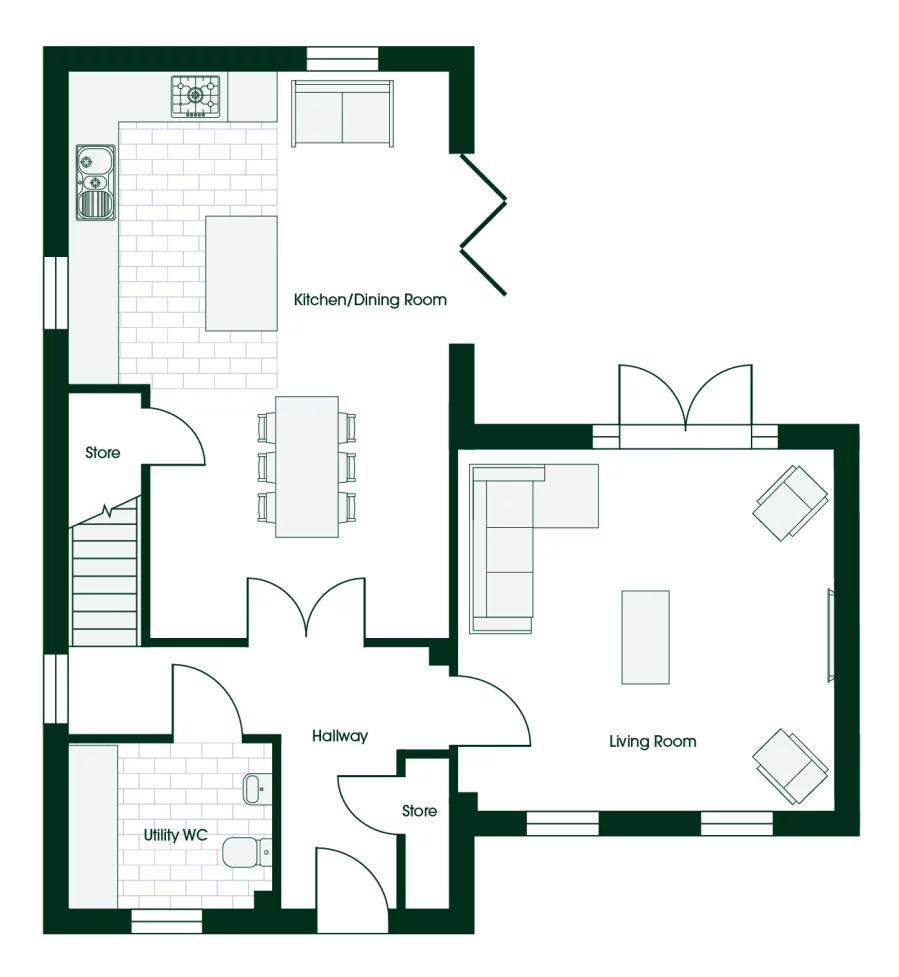 Floorplan 900 2677357 1679857983