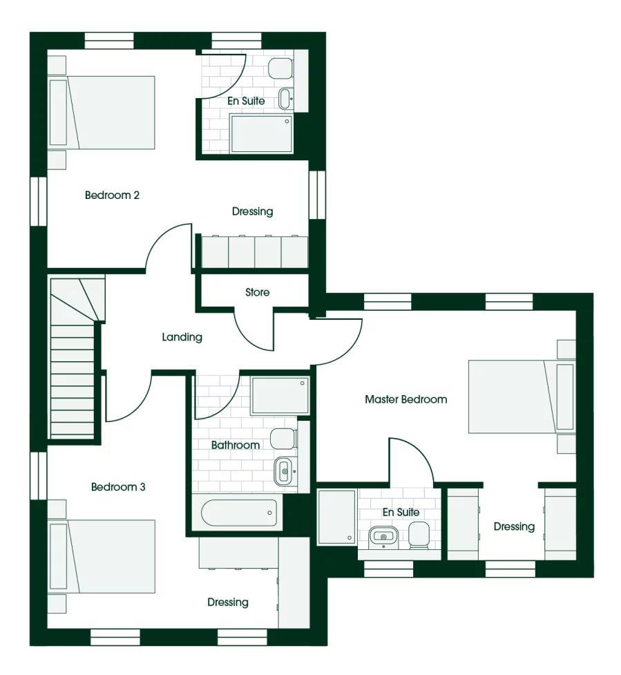 Floorplan 900 2677361 1679858038