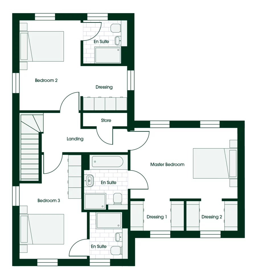 Floorplan 900 2677363 1679858049