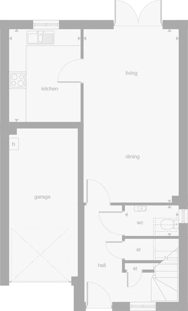 Floorplan 900 2677511 1702951943