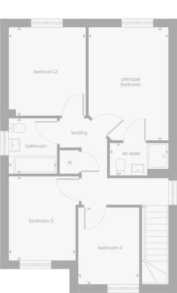 Floorplan 900 2677517 1679879483