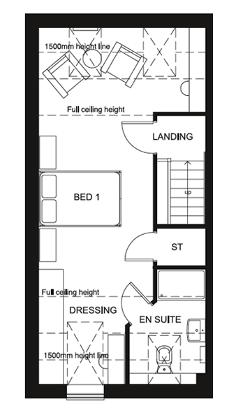 Floorplan 900 2679229 1680142706