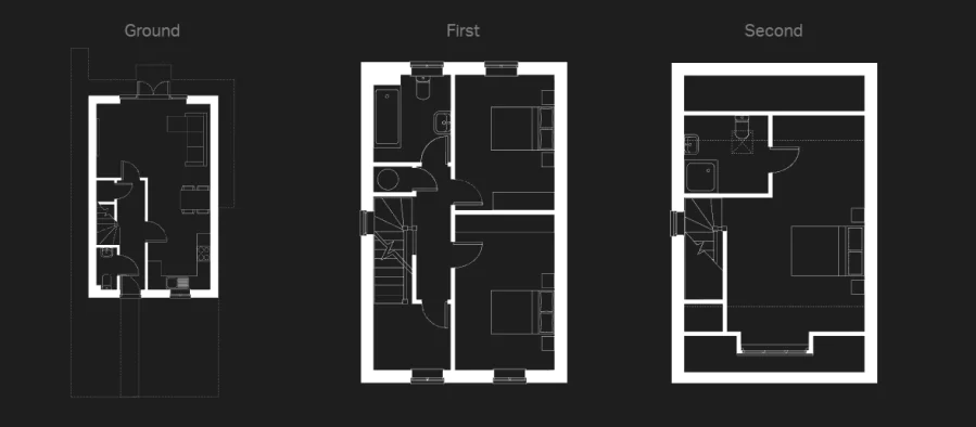 Floorplan 900 2681017 1680336078