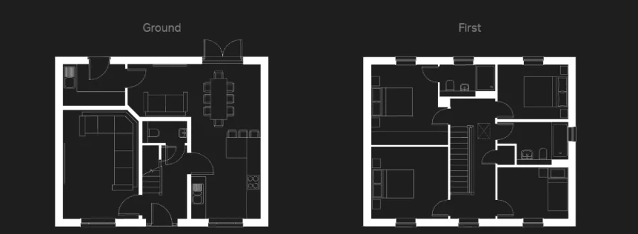 Floorplan 900 2681027 1680336258