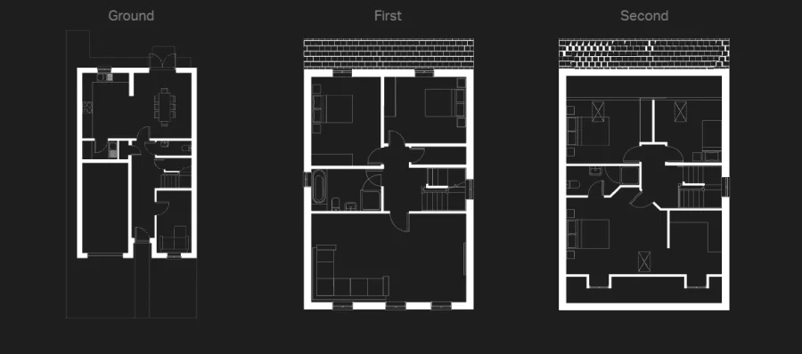 Floorplan 900 2681069 1680336847