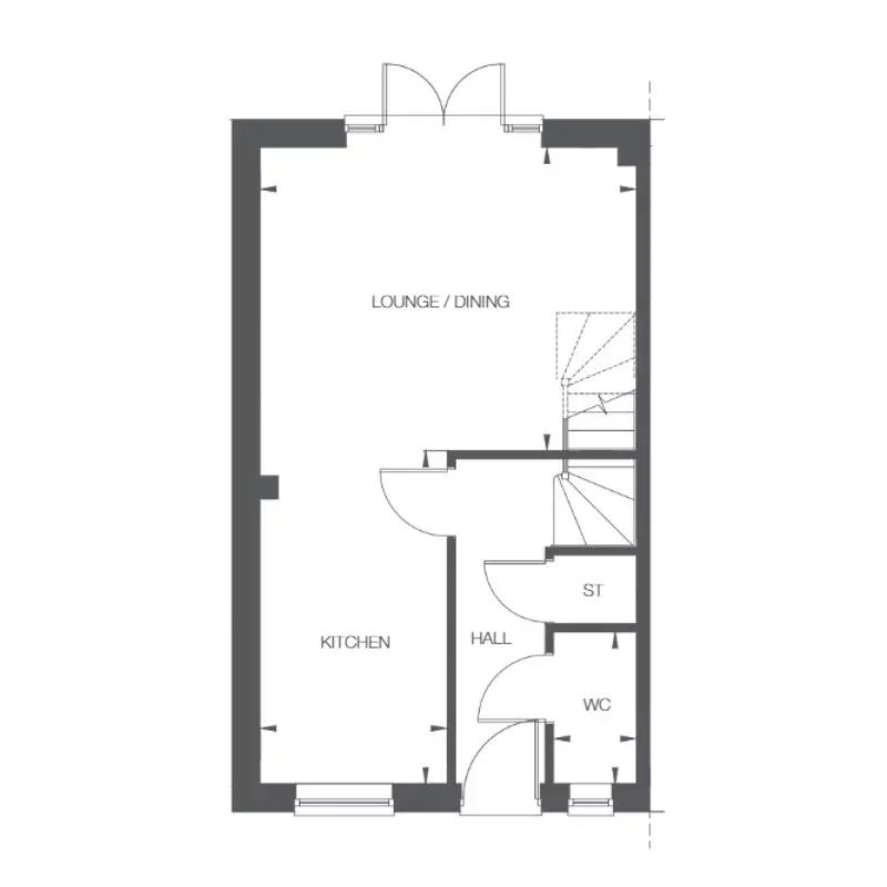 Floorplan 900 2681175 1680358003